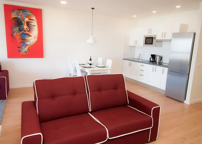 Perros hoteles Rodeos Luxury