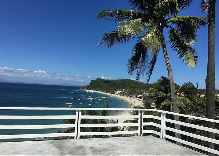 Playa Blanca Beach (Adults Only)