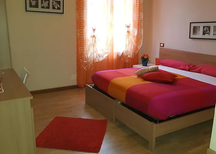  Antico Casale