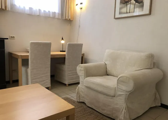 Hotel Plato Den Haag Scheveningen