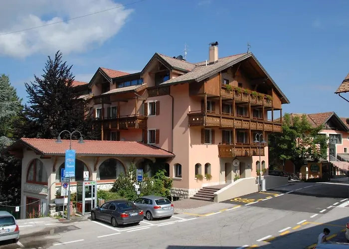 Residence