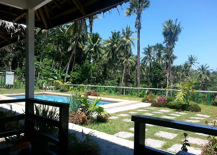 Dahilig