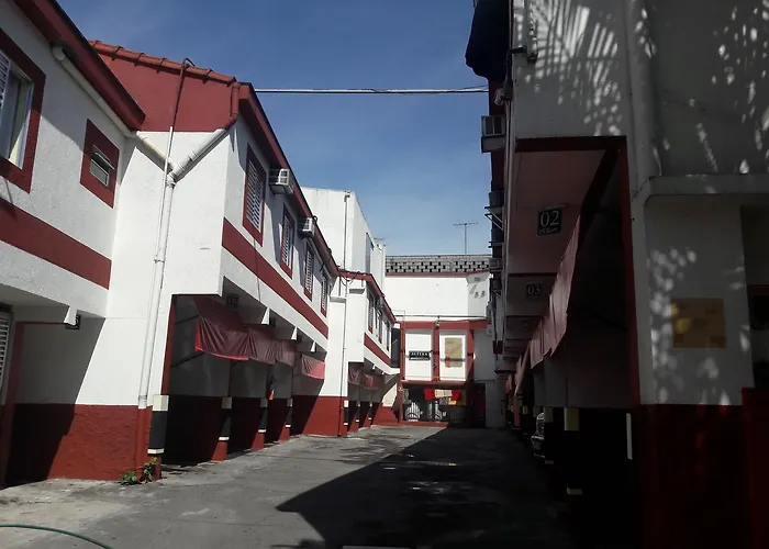 Sedução
