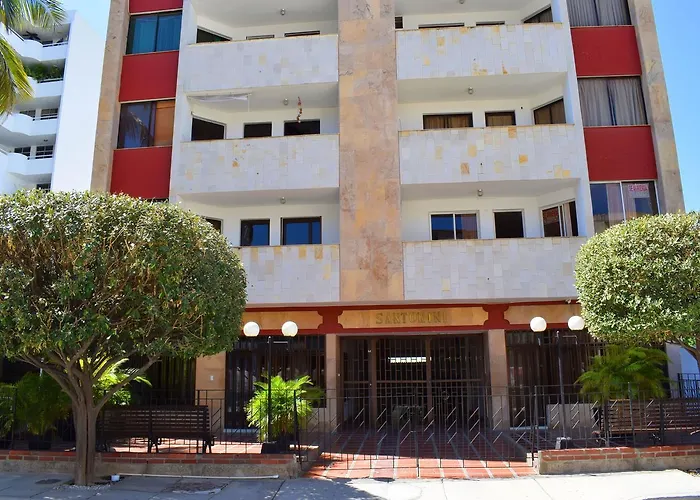 Arriendo Rodadero
