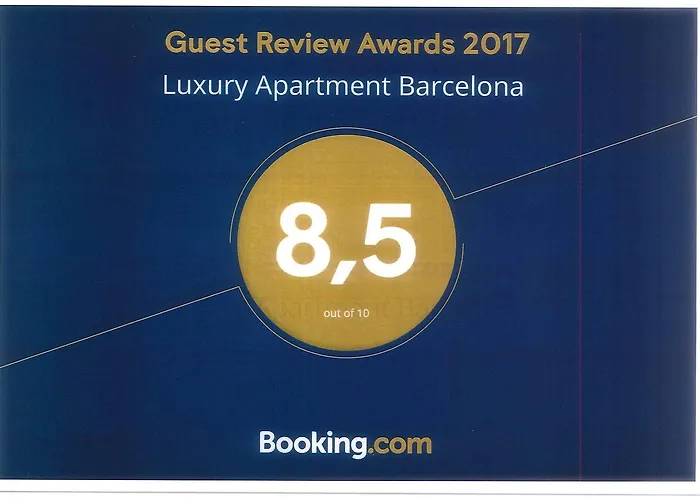 Luxury
