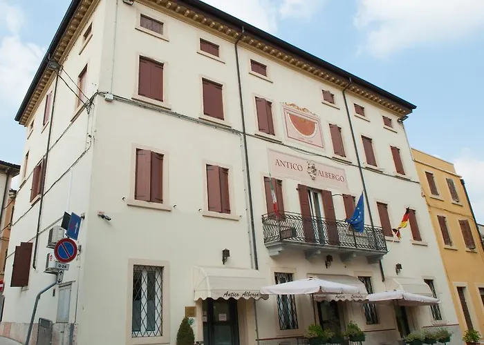 Antico