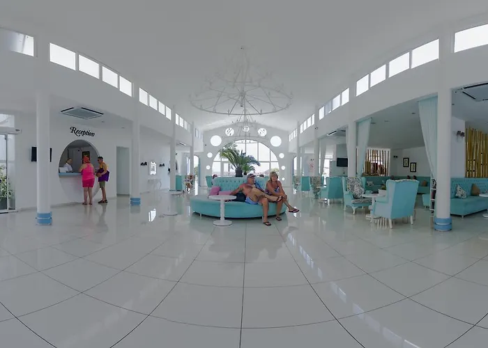 Ping Pong hotel: Karbel Hotel