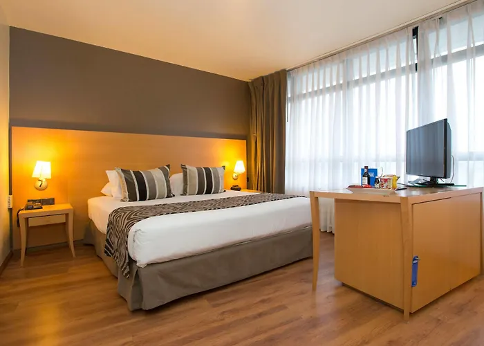 Tryp