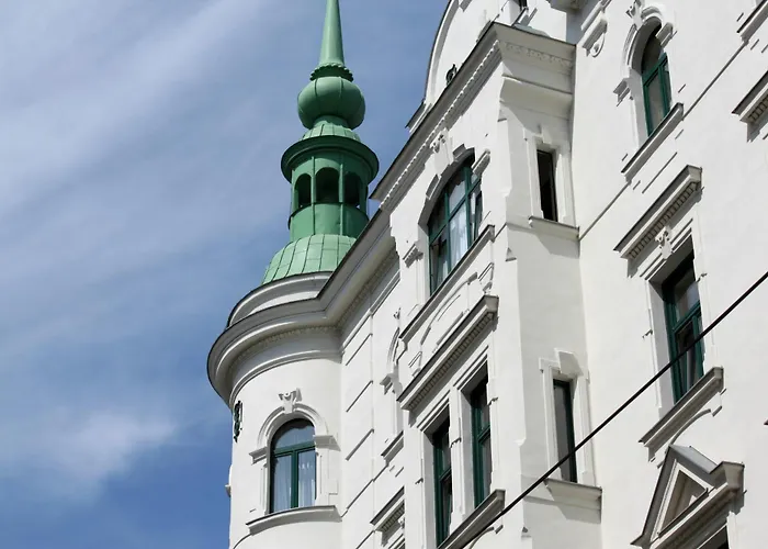 Hotel-Pension Wild