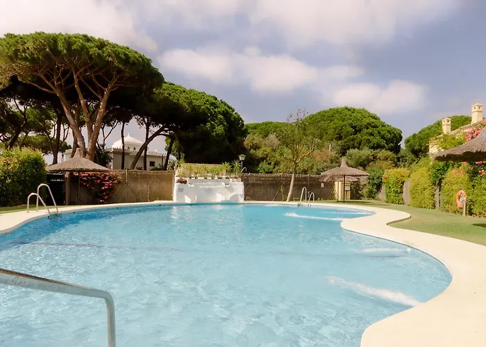 Villa Sotavento