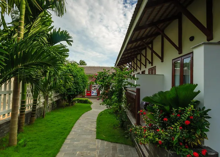 Phu Quoc