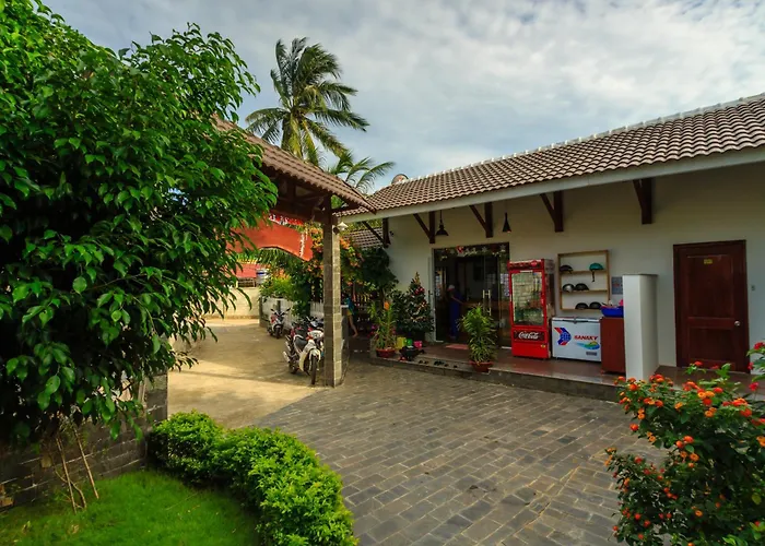 Phu Quoc