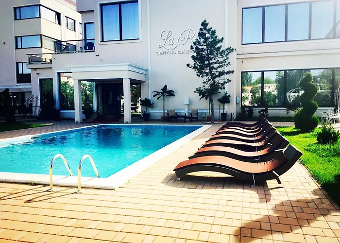 La Rocca Boutique