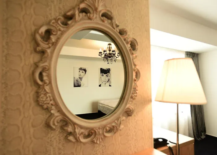 La Rocca Boutique