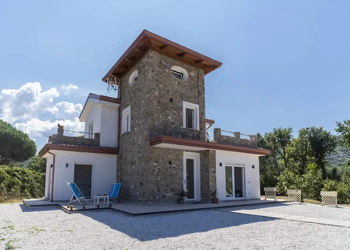 Albergo economico: B&b Il sogno