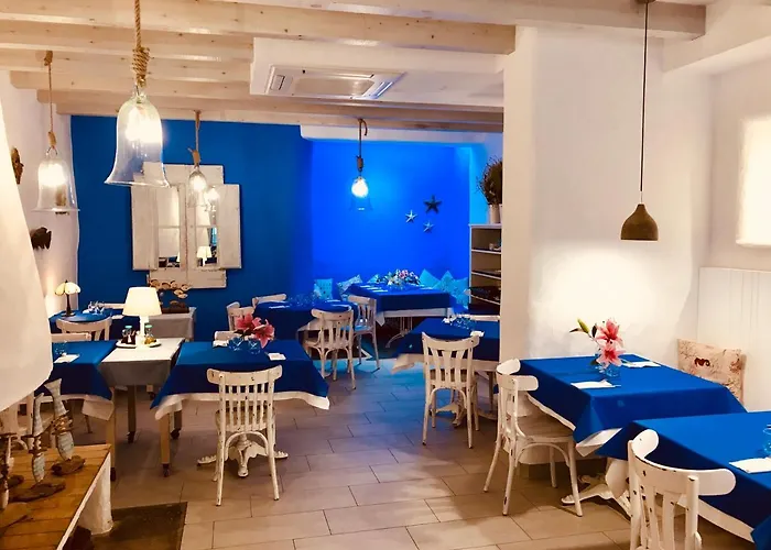Hotel romántico: Can Segura Hotel