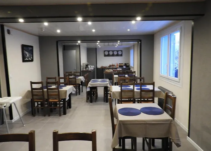 Le Panoramic