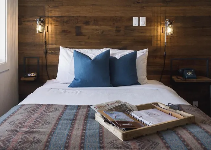 Pets Allowed Hotel Snow Valley Lodging