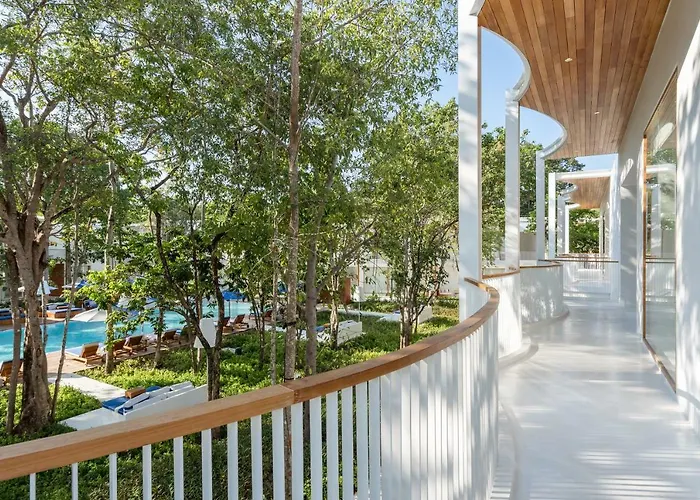 Sala Samui