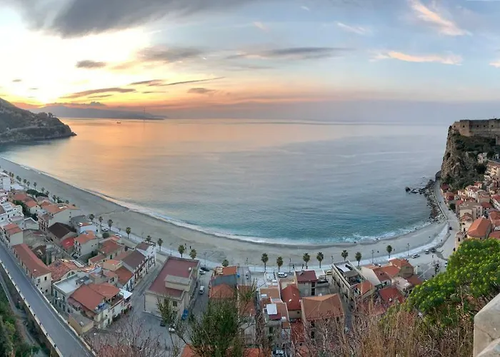 Mare