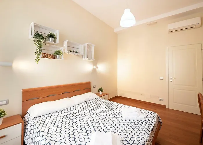 Monaco Home Catanzaro