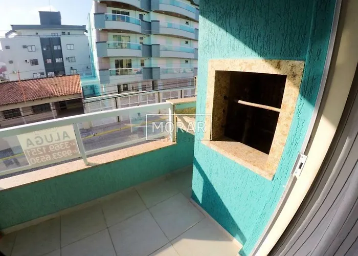 s Praia Azul Bombas
