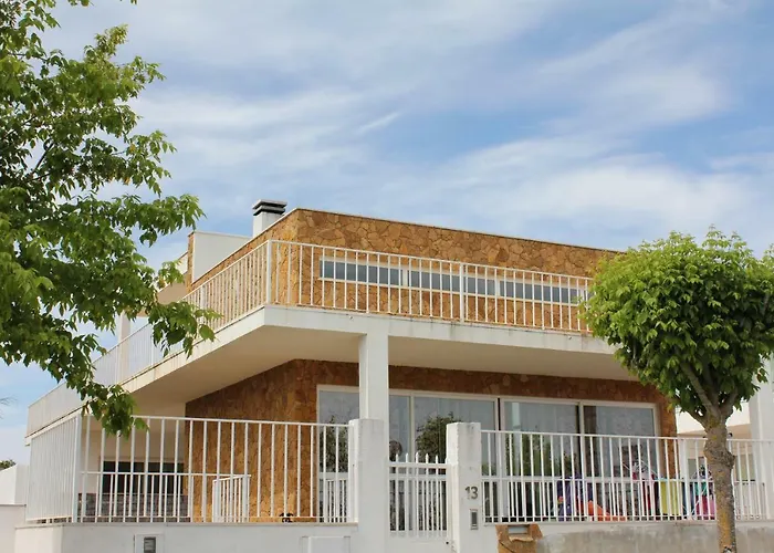 Alojamento com o café da manhã Apenas: Serra E Mar