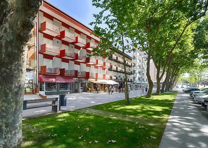 Micasa Inn