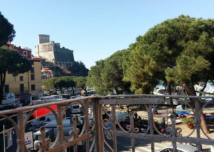 Prima Fila