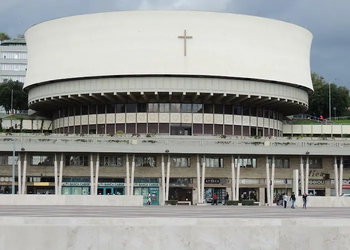 Villa privata: Felicity5Terre