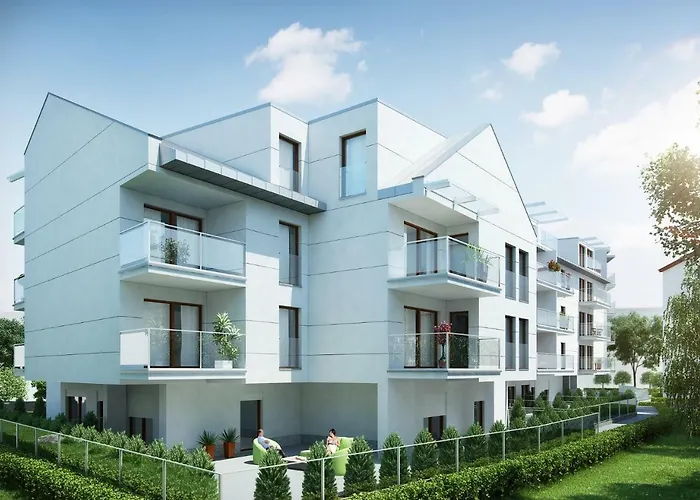 Location Maison Vacances Chopin s