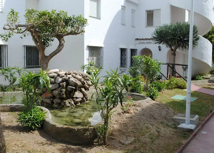 Laguna