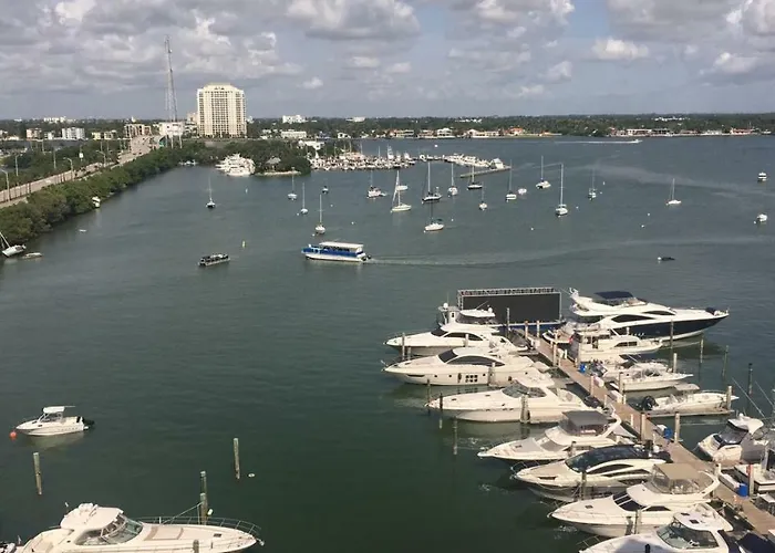 North Bay Village