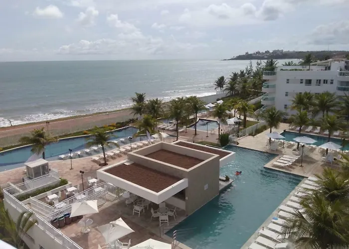 Hotel de praia: In Mare Bali Resort 127