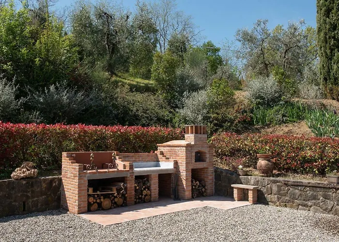 Casale Ugolini
