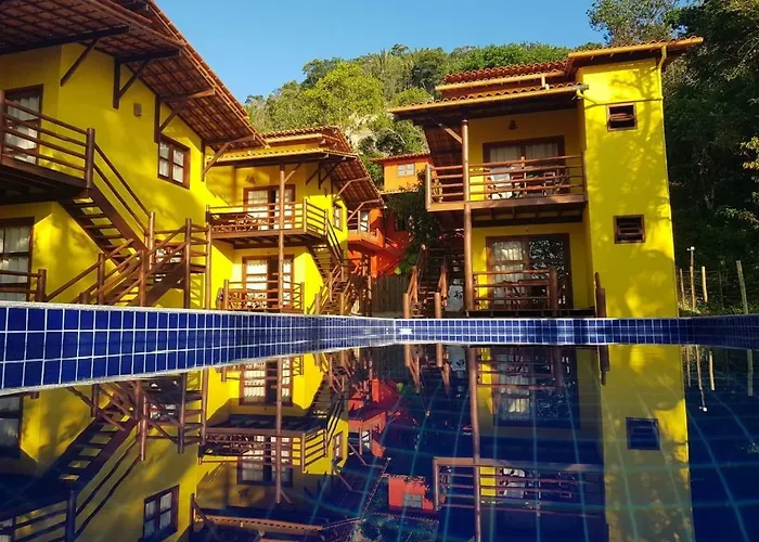 Sina Residencial