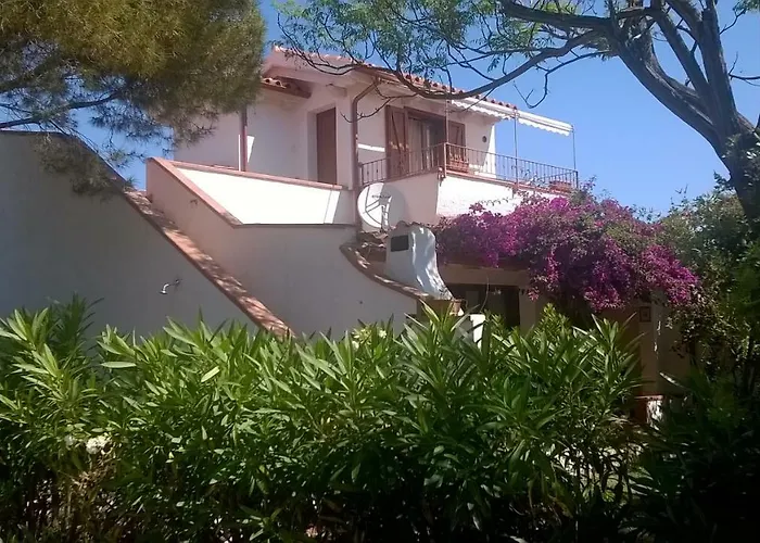 B&B Vacanza Facile