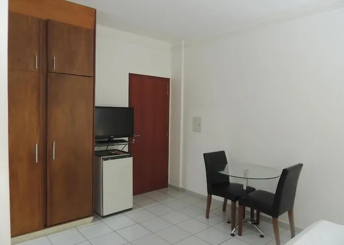 Hotel com piscina: Star Hotel