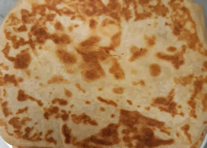 Guest house: Sapphire Stay