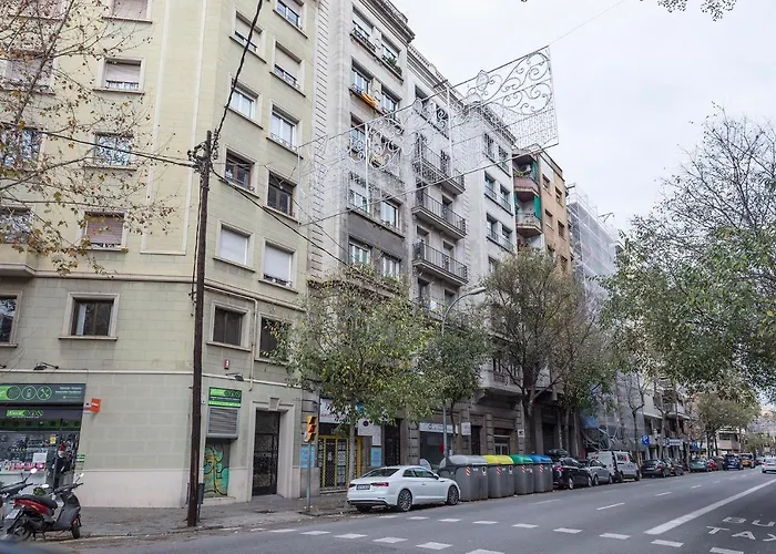 Location de vacances: Alcam Hercules