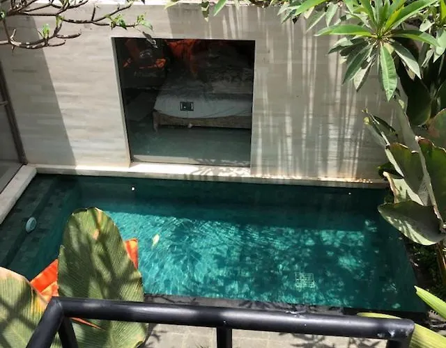 Madu Canggu