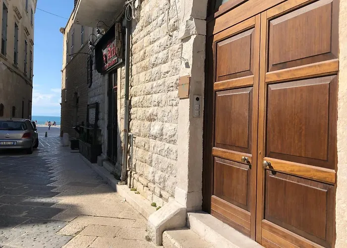 Acqua Cotta