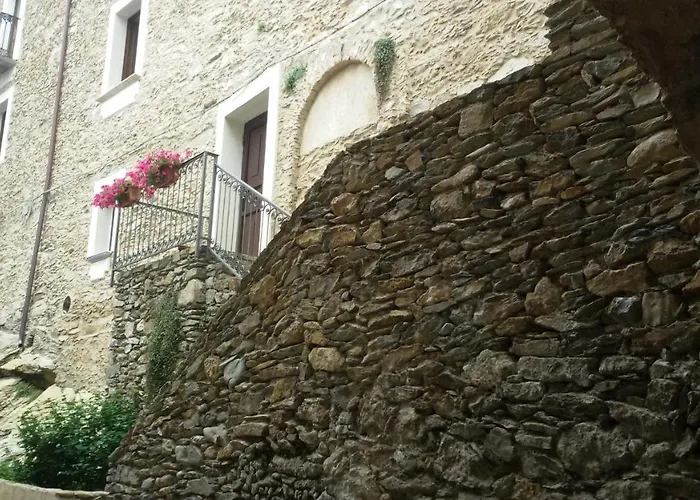  Palazzo Bruni