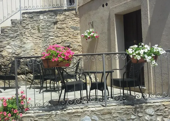  Palazzo Bruni
