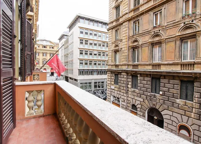 Family Hotel: Hotel Invictus