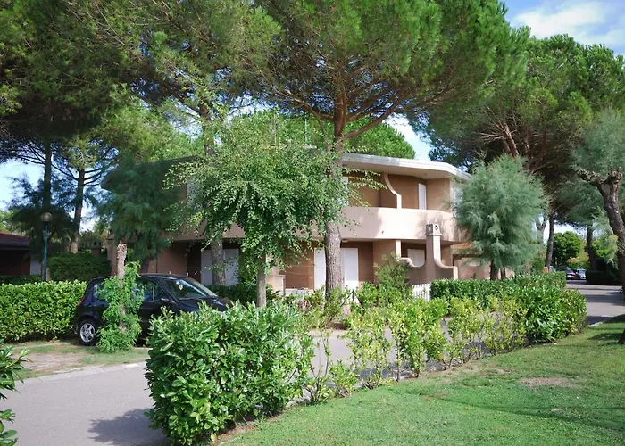 Villaggio Tivoli