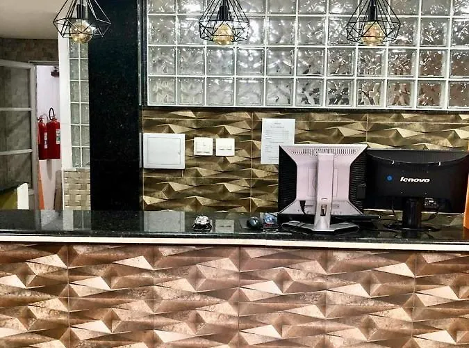  Barão